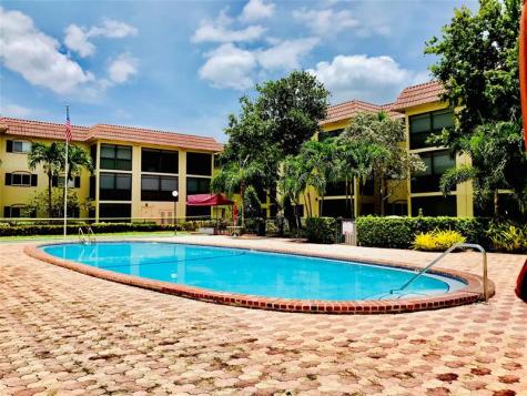 259 S Cypress Road Pompano Beach FL 33060