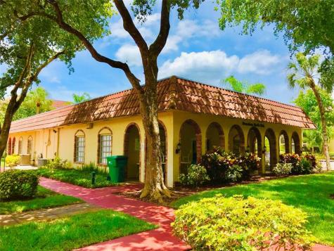 259 S Cypress Road Pompano Beach FL 33060