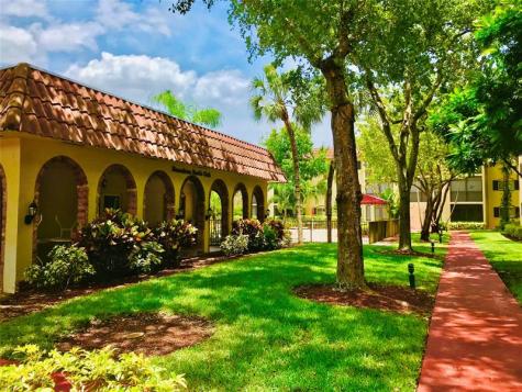 259 S Cypress Road Pompano Beach FL 33060