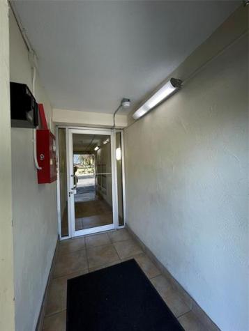 259 S Cypress Road Pompano Beach FL 33060