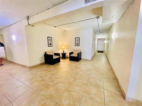 259 S Cypress Road Pompano Beach FL 33060
