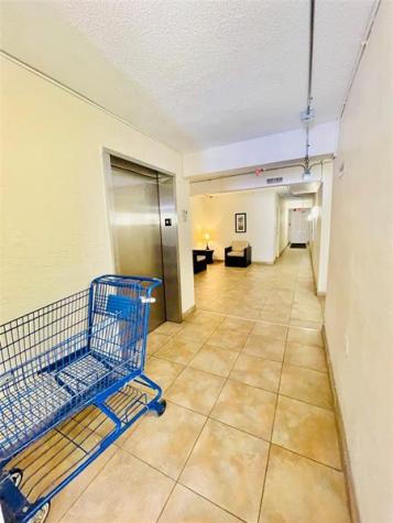 259 S Cypress Road Pompano Beach FL 33060