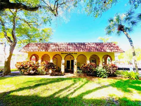 259 S Cypress Road Pompano Beach FL 33060