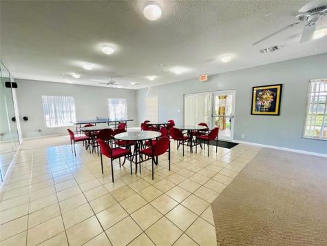 259 S Cypress Road Pompano Beach FL 33060