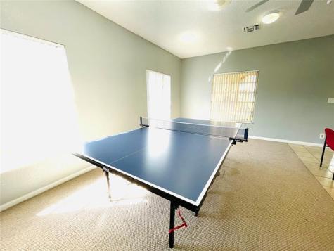 259 S Cypress Road Pompano Beach FL 33060