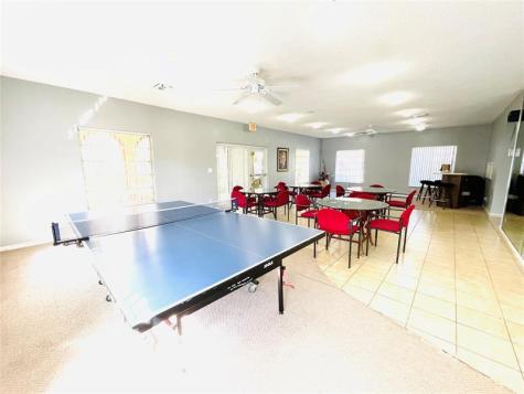 259 S Cypress Road Pompano Beach FL 33060