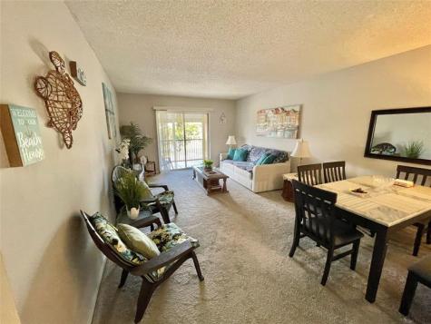 259 S Cypress Road Pompano Beach FL 33060