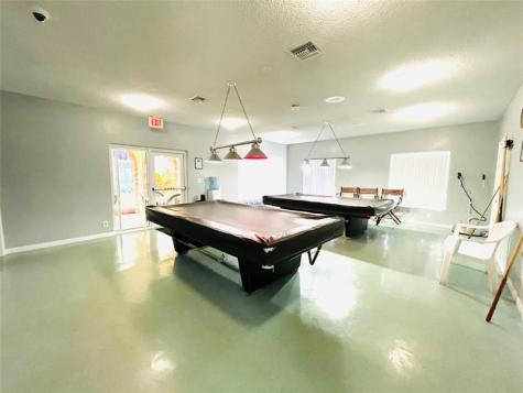 259 S Cypress Road Pompano Beach FL 33060