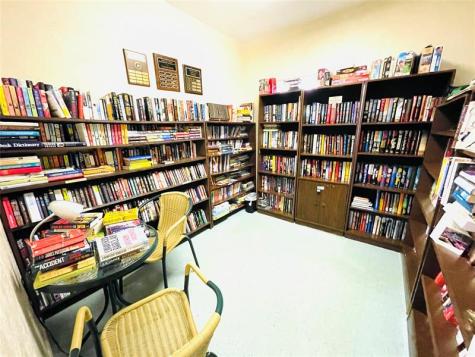 259 S Cypress Road Pompano Beach FL 33060