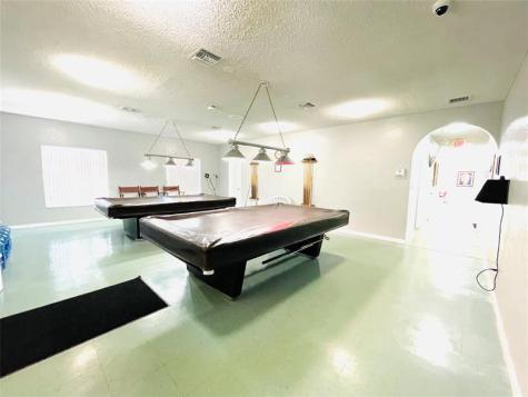 259 S Cypress Road Pompano Beach FL 33060