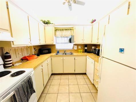 259 S Cypress Road Pompano Beach FL 33060