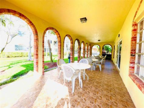 259 S Cypress Road Pompano Beach FL 33060