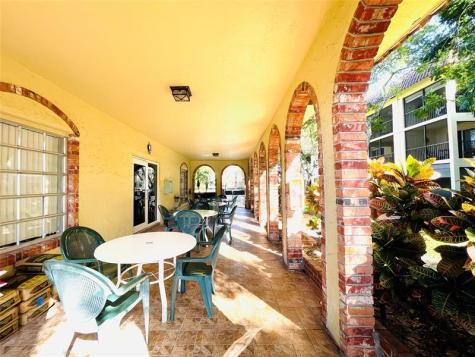 259 S Cypress Road Pompano Beach FL 33060