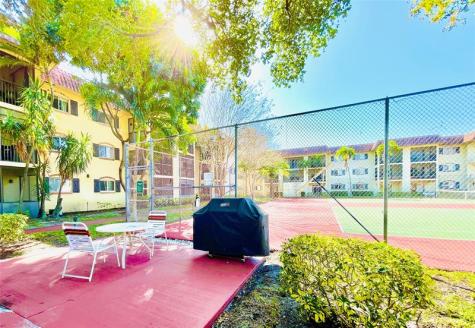 259 S Cypress Road Pompano Beach FL 33060