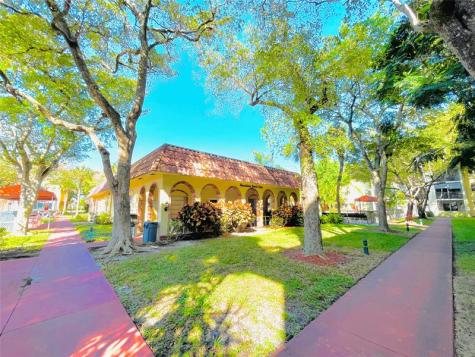 259 S Cypress Road Pompano Beach FL 33060