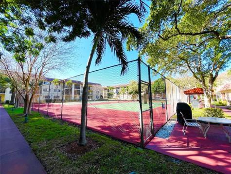 259 S Cypress Road Pompano Beach FL 33060