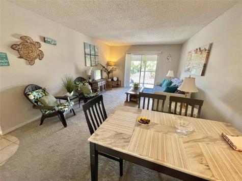 259 S Cypress Road Pompano Beach FL 33060