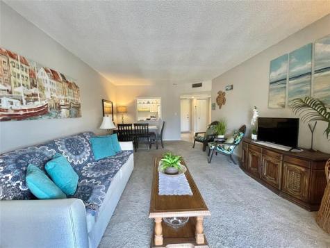 259 S Cypress Road Pompano Beach FL 33060