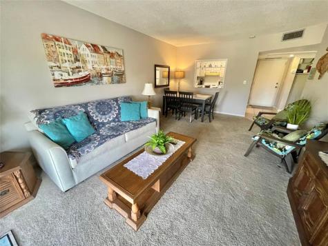 259 S Cypress Road Pompano Beach FL 33060