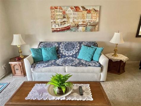 259 S Cypress Road Pompano Beach FL 33060