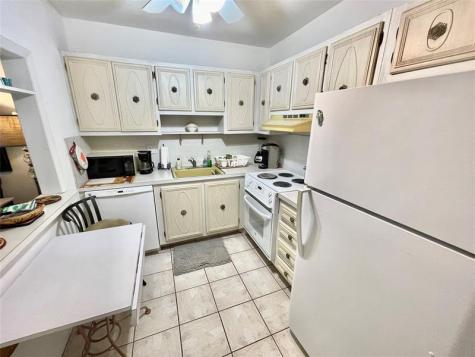 259 S Cypress Road Pompano Beach FL 33060