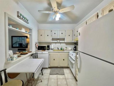 259 S Cypress Road Pompano Beach FL 33060