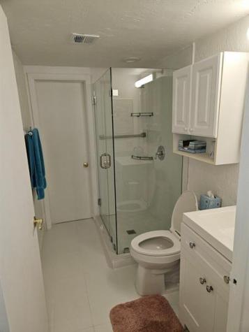 10191 Oleander Court Pembroke Pines FL 33026
