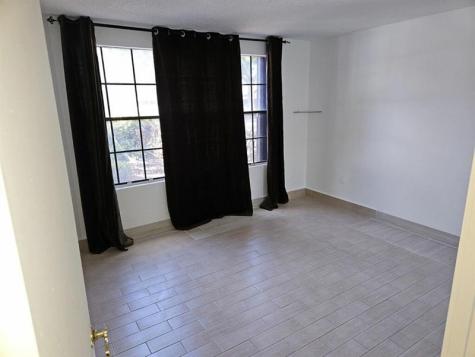 10191 Oleander Court Pembroke Pines FL 33026
