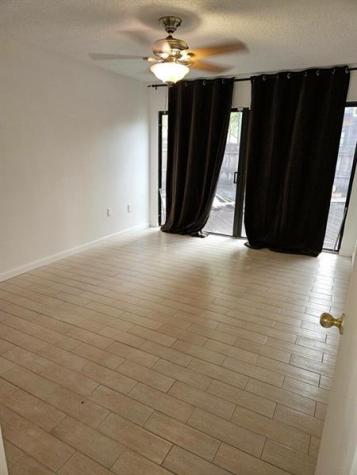 10191 Oleander Court Pembroke Pines FL 33026