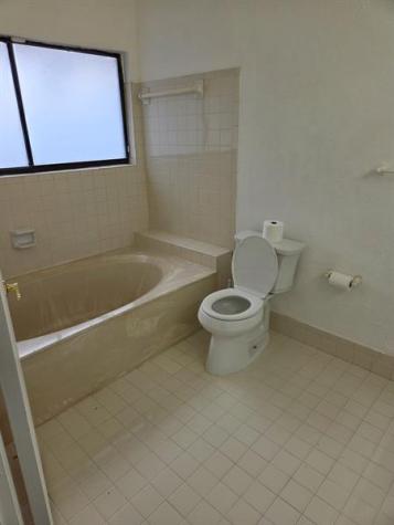 10191 Oleander Court Pembroke Pines FL 33026