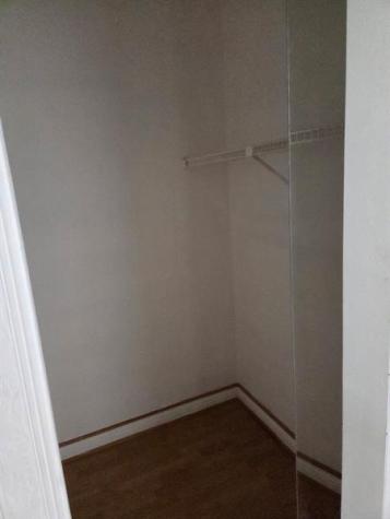 10191 Oleander Court Pembroke Pines FL 33026