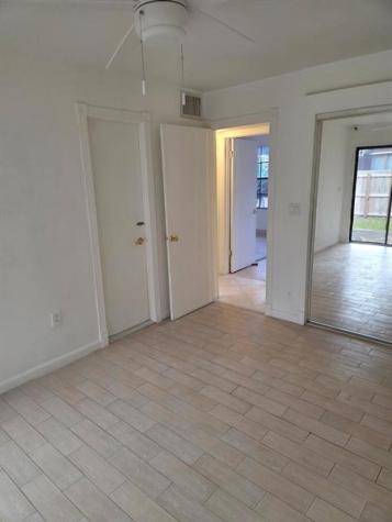 10191 Oleander Court Pembroke Pines FL 33026