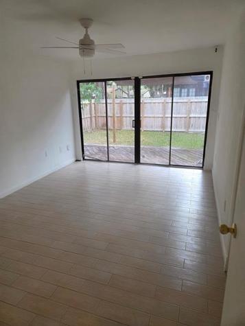 10191 Oleander Court Pembroke Pines FL 33026