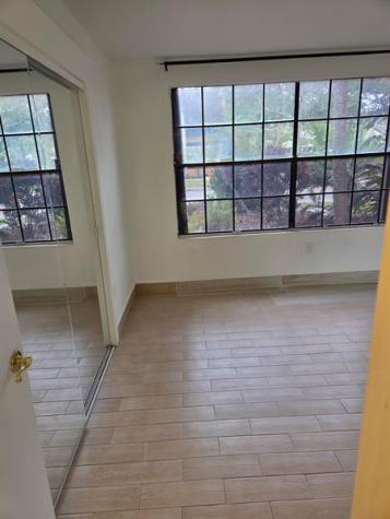 10191 Oleander Court Pembroke Pines FL 33026