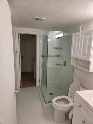 10191 Oleander Court Pembroke Pines FL 33026