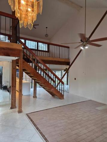 10191 Oleander Court Pembroke Pines FL 33026
