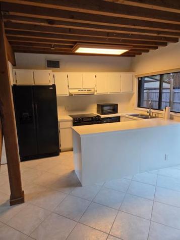 10191 Oleander Court Pembroke Pines FL 33026