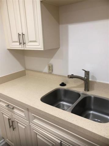 850 SW 133 Pembroke Pines FL 33027
