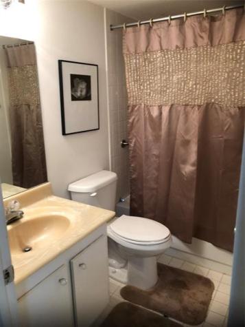 850 SW 133 Pembroke Pines FL 33027