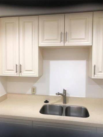 850 SW 133 Pembroke Pines FL 33027