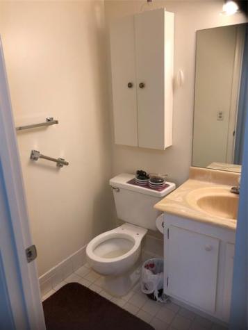 850 SW 133 Pembroke Pines FL 33027