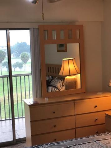 850 SW 133 Pembroke Pines FL 33027