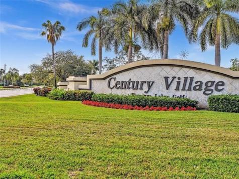 850 SW 133 Pembroke Pines FL 33027