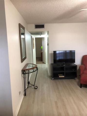 850 SW 133 Pembroke Pines FL 33027