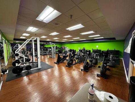 850 SW 133 Pembroke Pines FL 33027