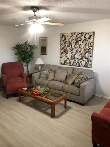 850 SW 133 Pembroke Pines FL 33027