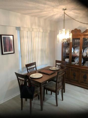 850 SW 133 Pembroke Pines FL 33027