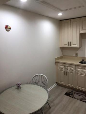 850 SW 133 Pembroke Pines FL 33027
