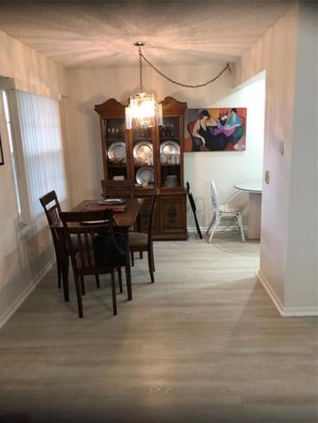 850 SW 133 Pembroke Pines FL 33027