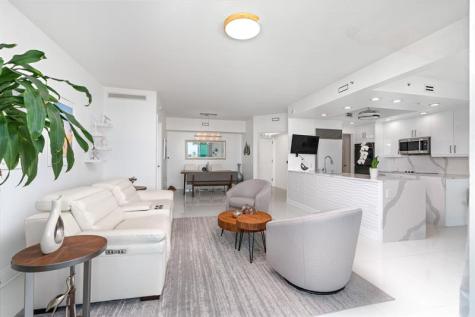 411 N New River Drive E Fort Lauderdale FL 33301